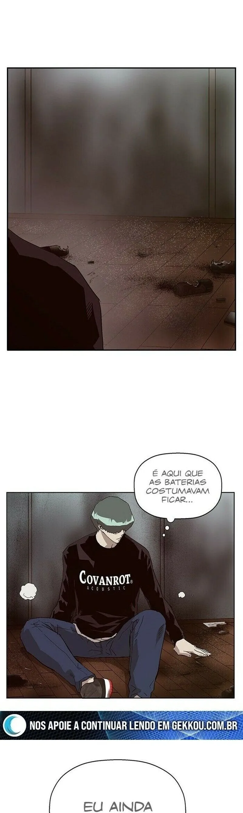 Página 20