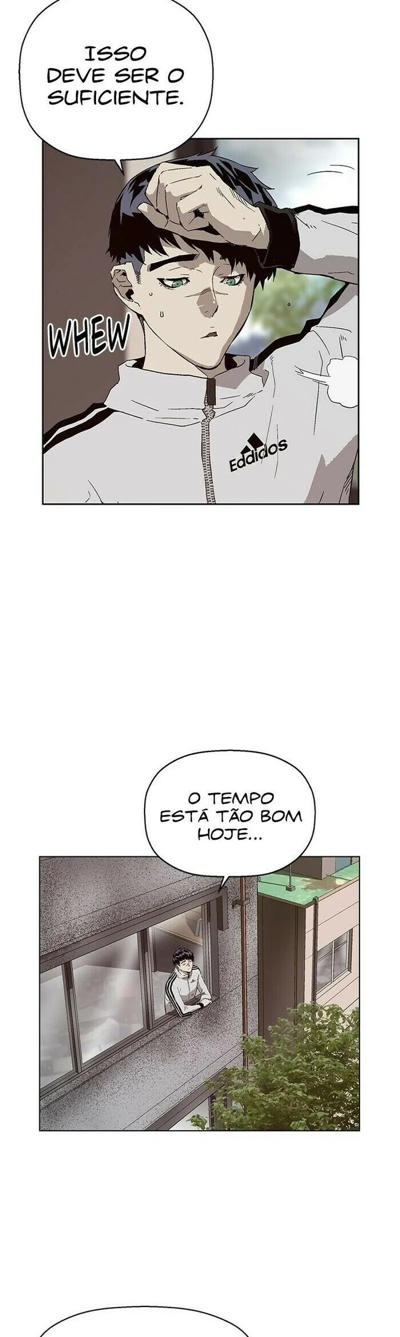 Página 23