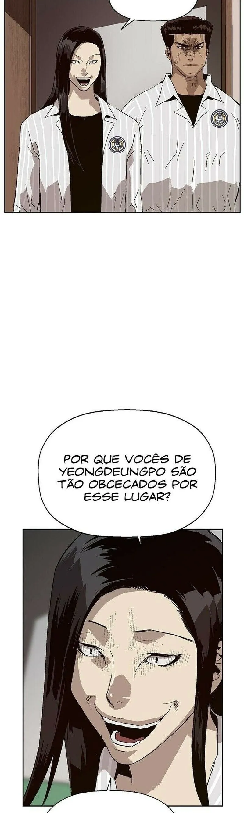 Página 28