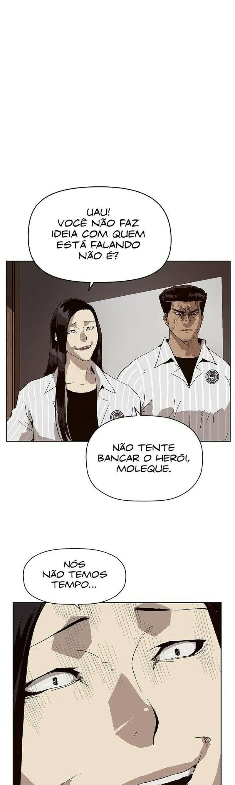 Página 36