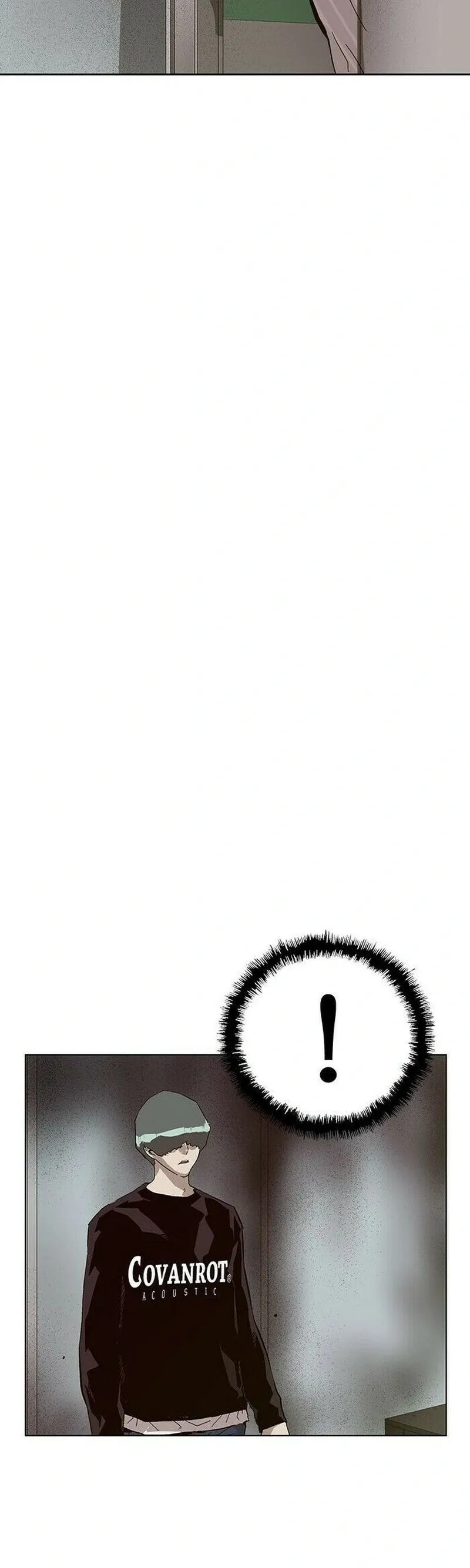 Página 50