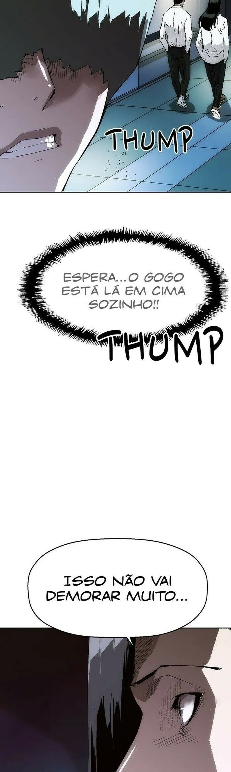 Página 52
