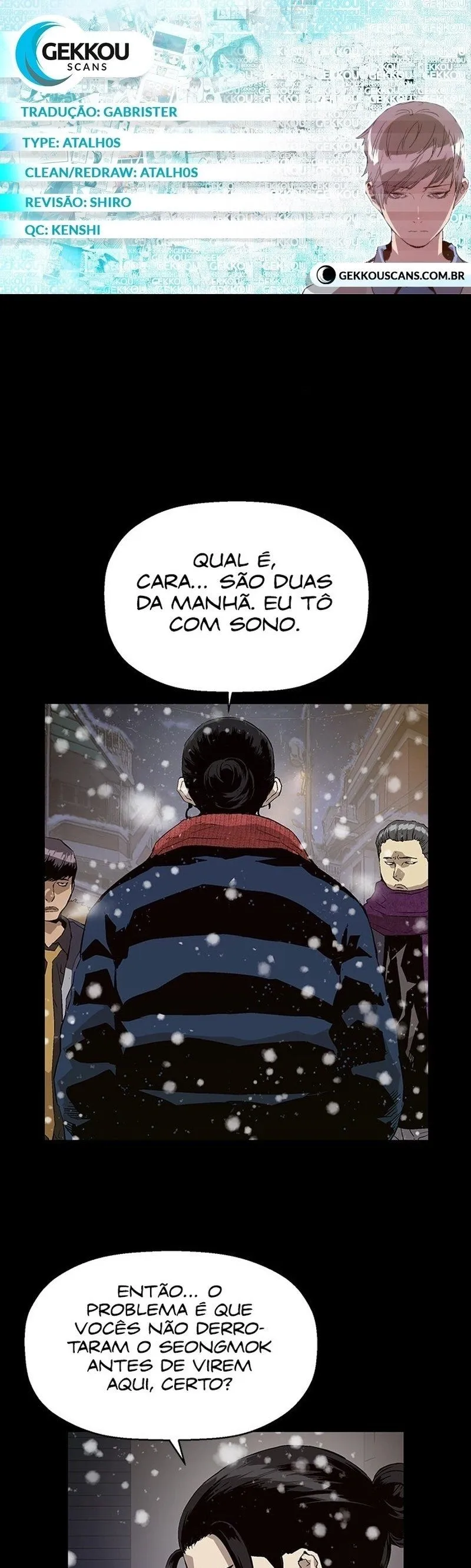 Página 1