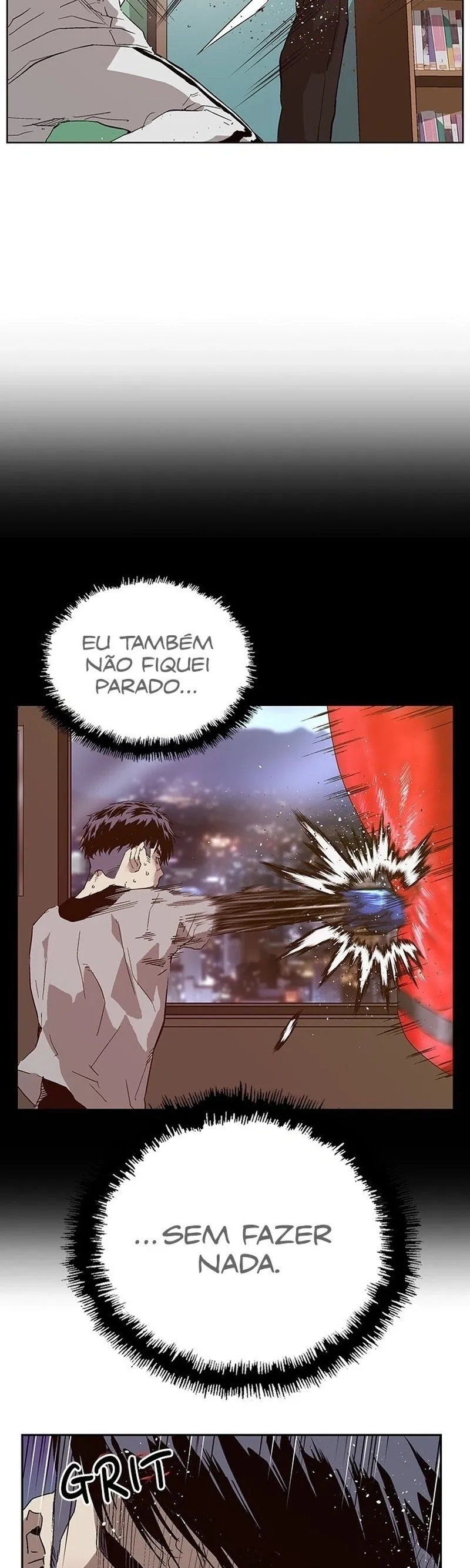 Página 34