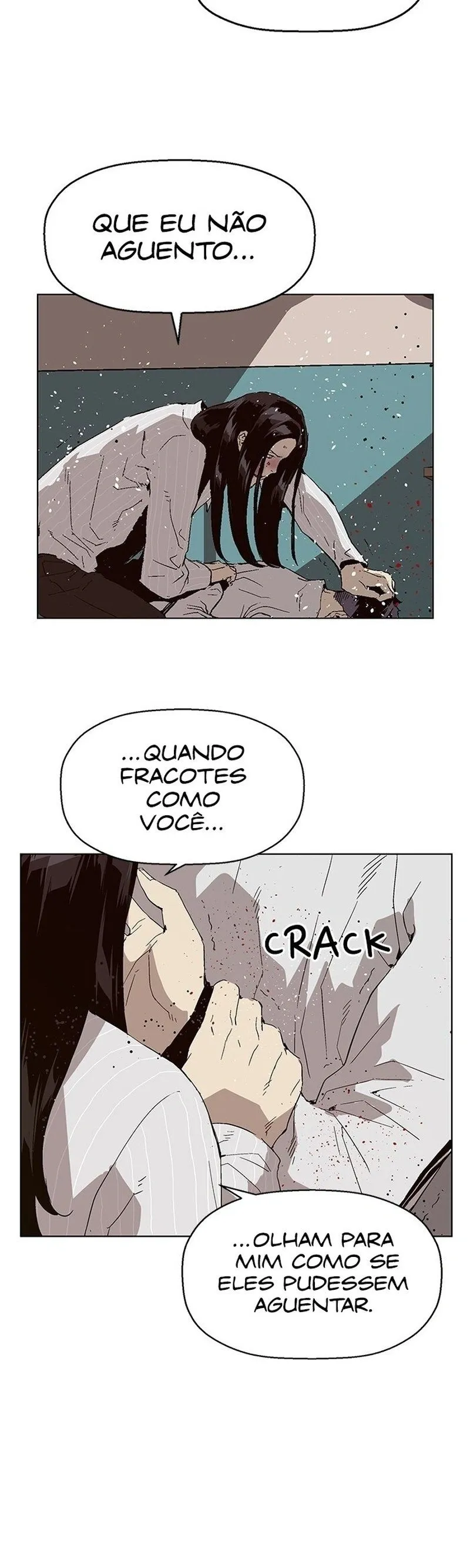 Página 46