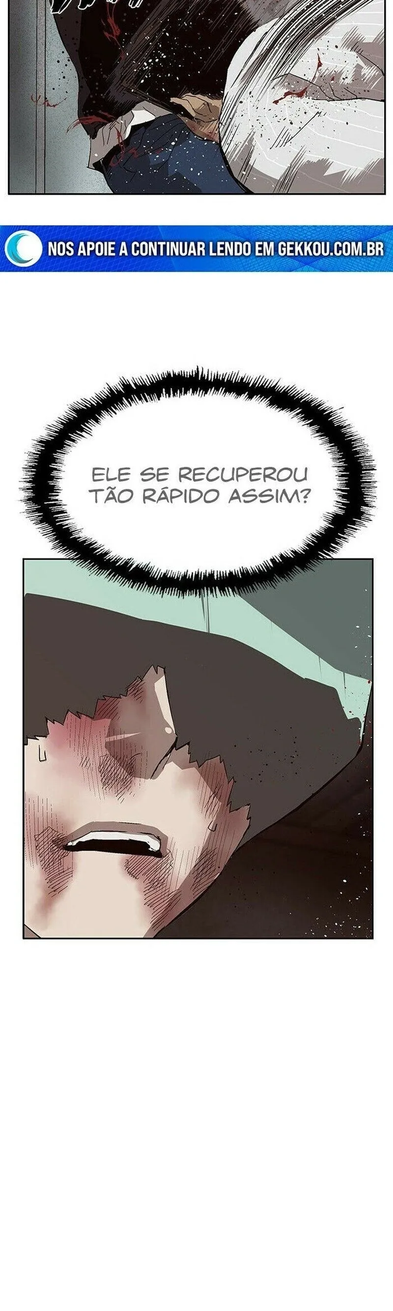 Página 31