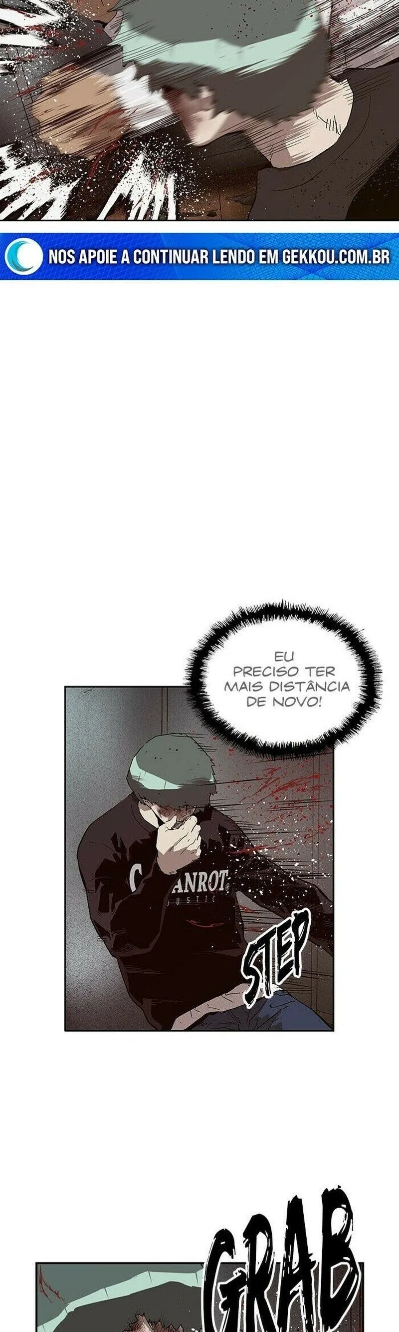 Página 40