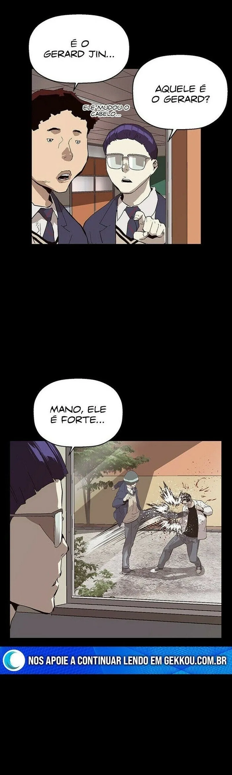 Página 52