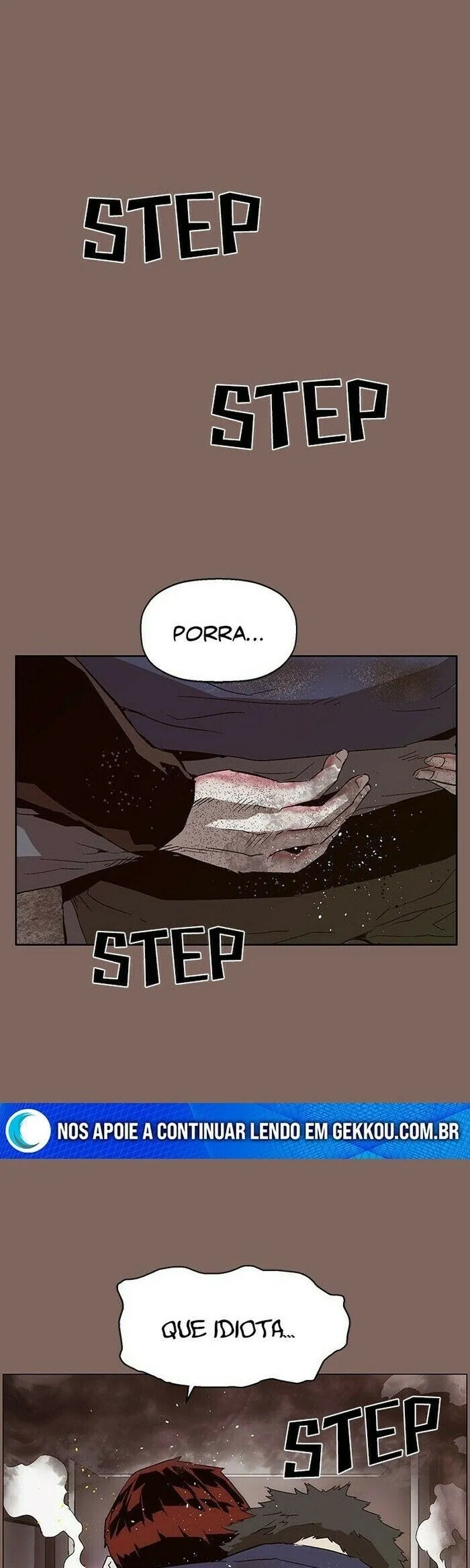 Página 34