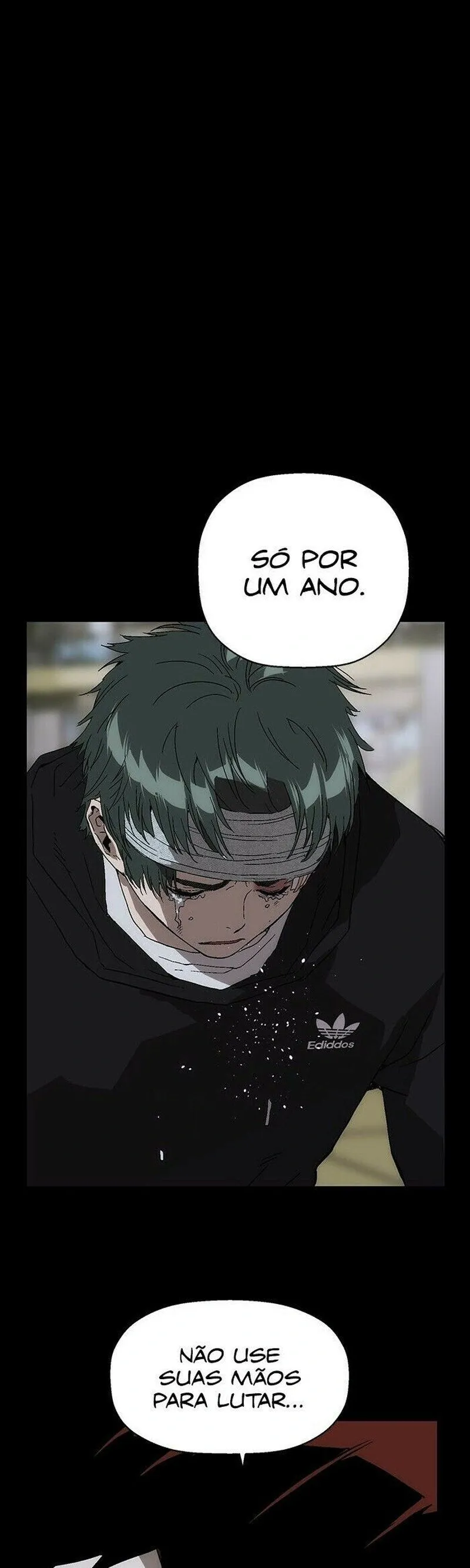 Página 49