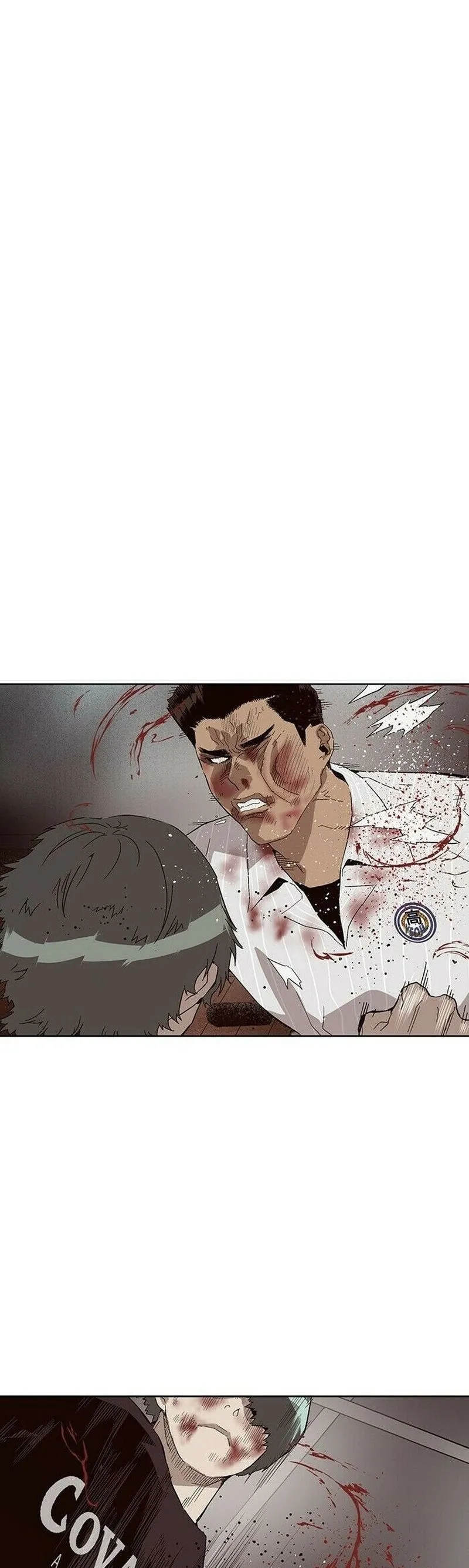 Página 57