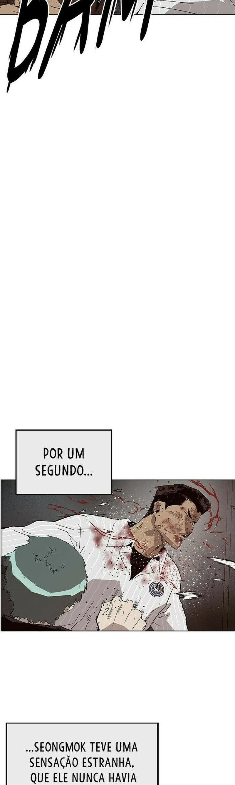 Página 61