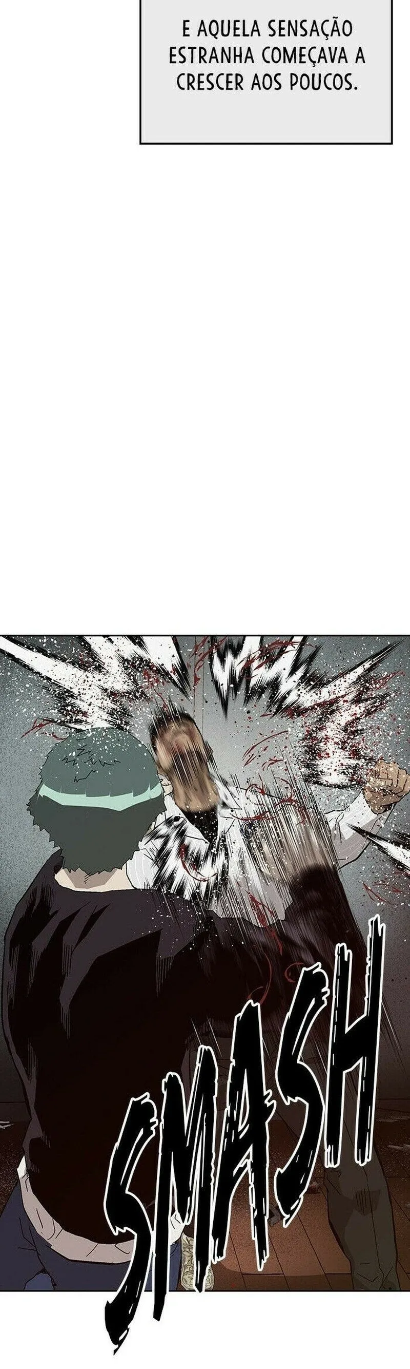 Página 64
