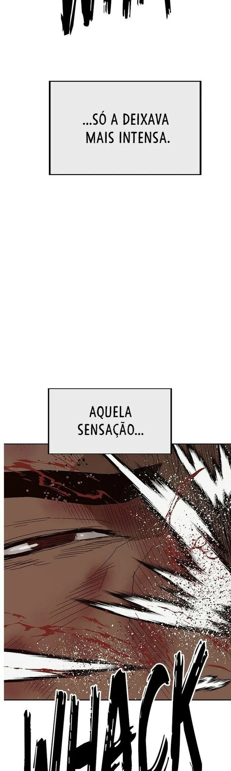 Página 66