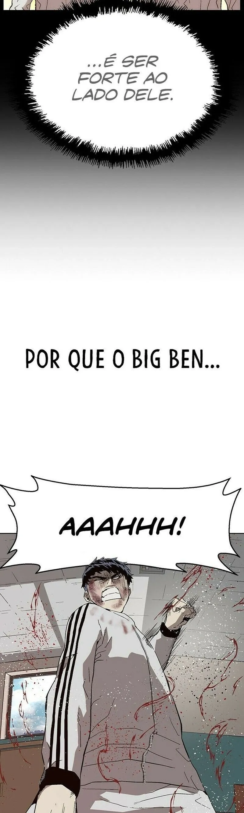 Página 44