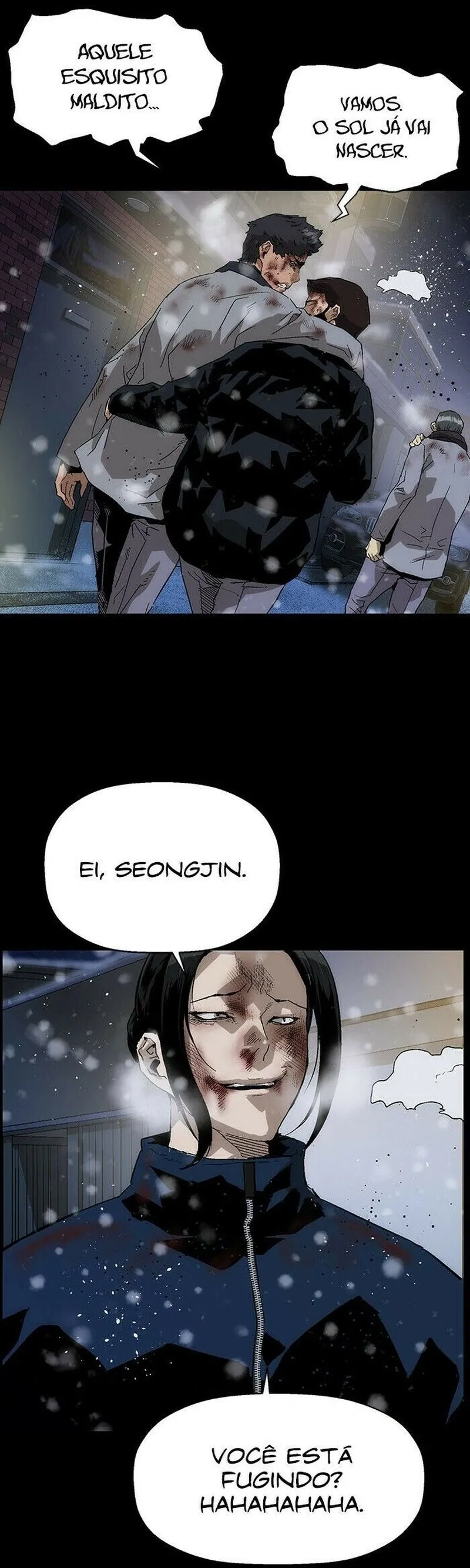 Página 32