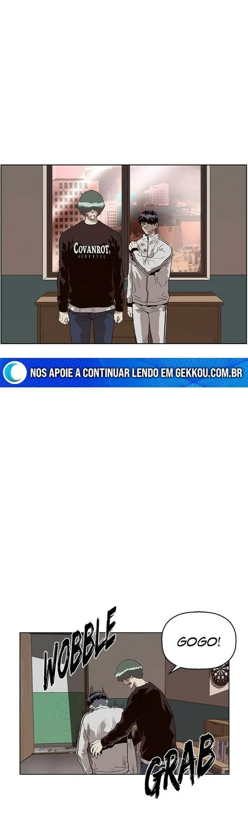 Página 45