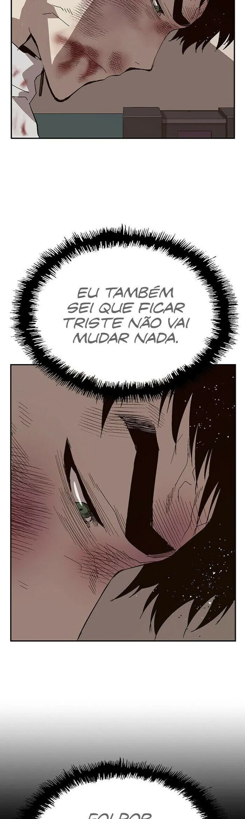 Página 48
