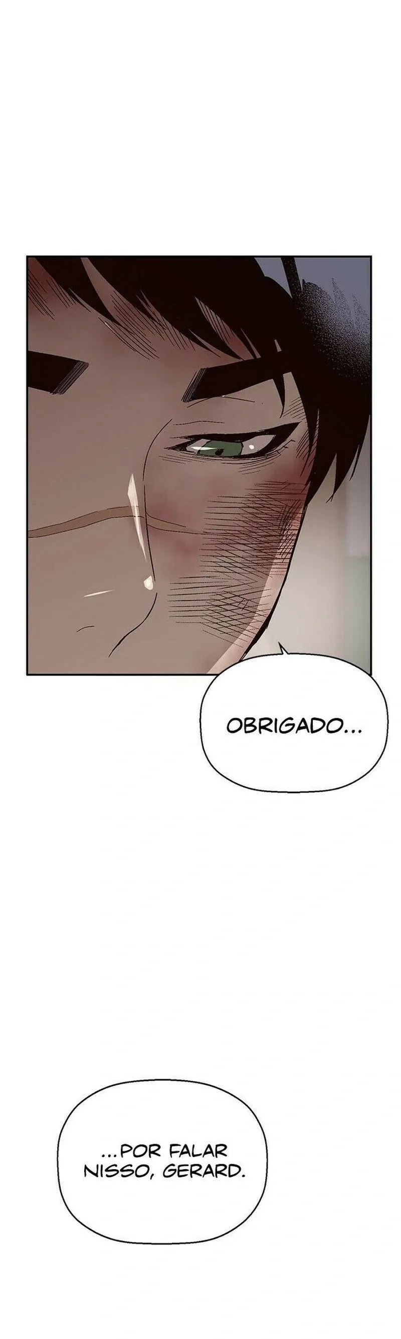 Página 56
