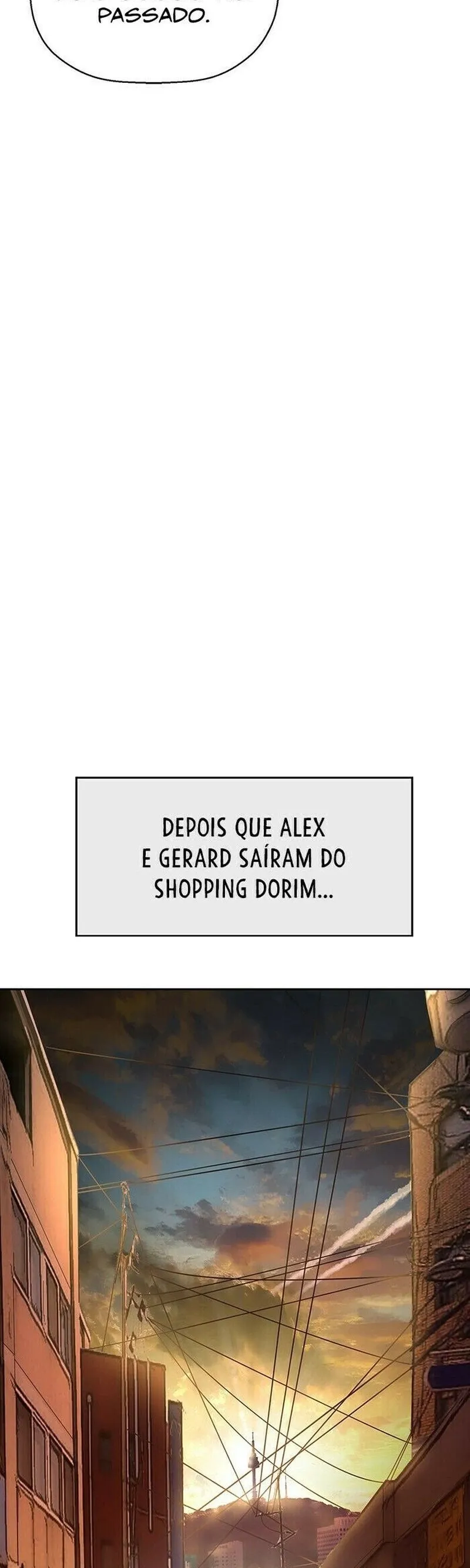 Página 60