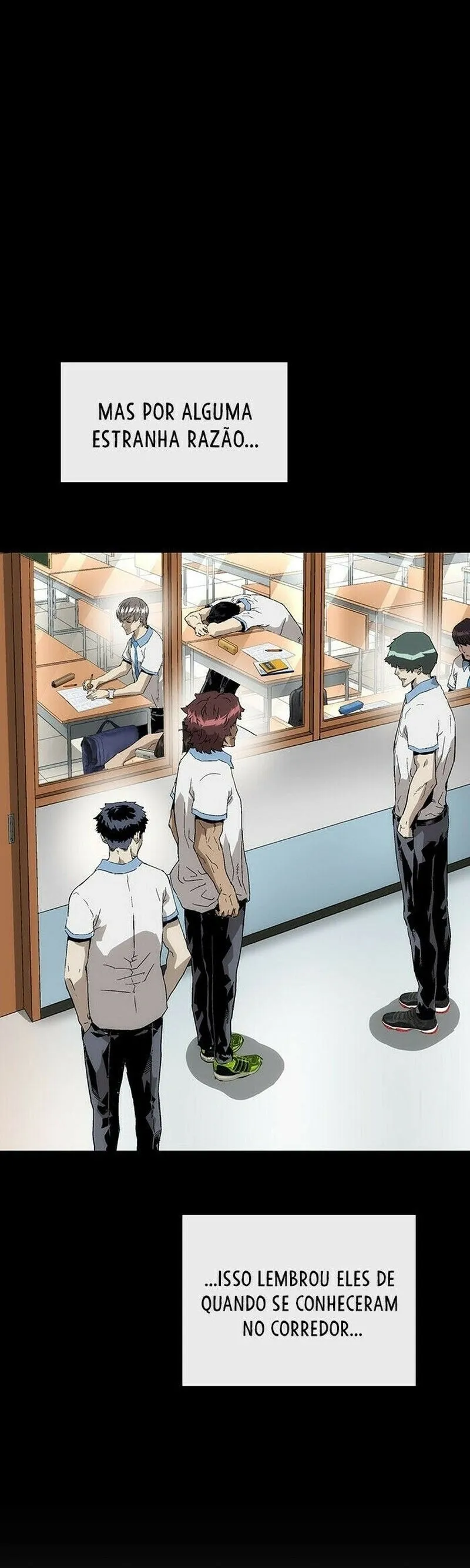 Página 63