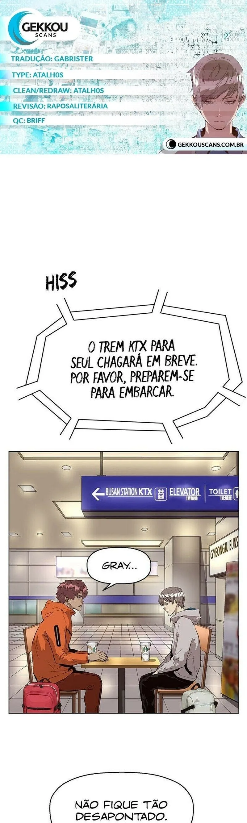 Página 1