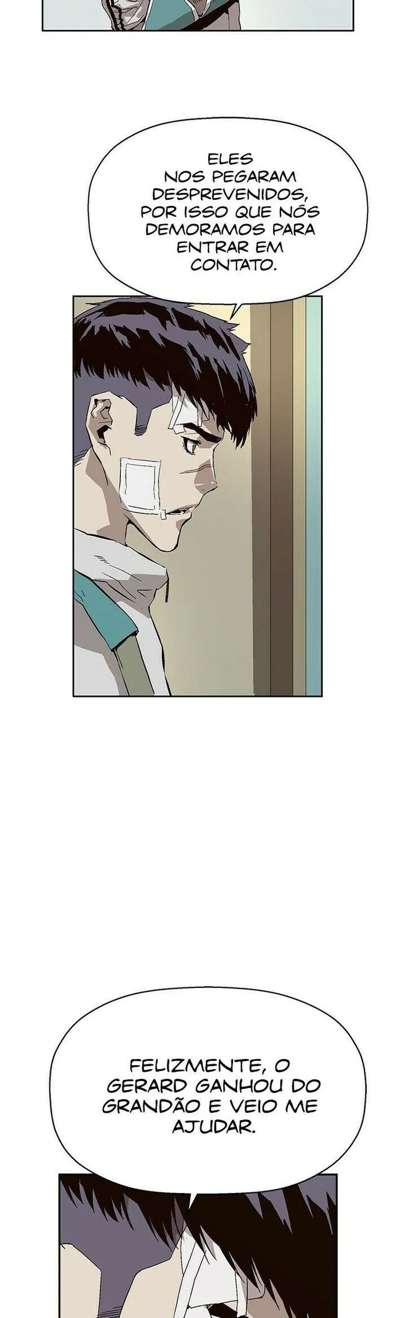 Página 23
