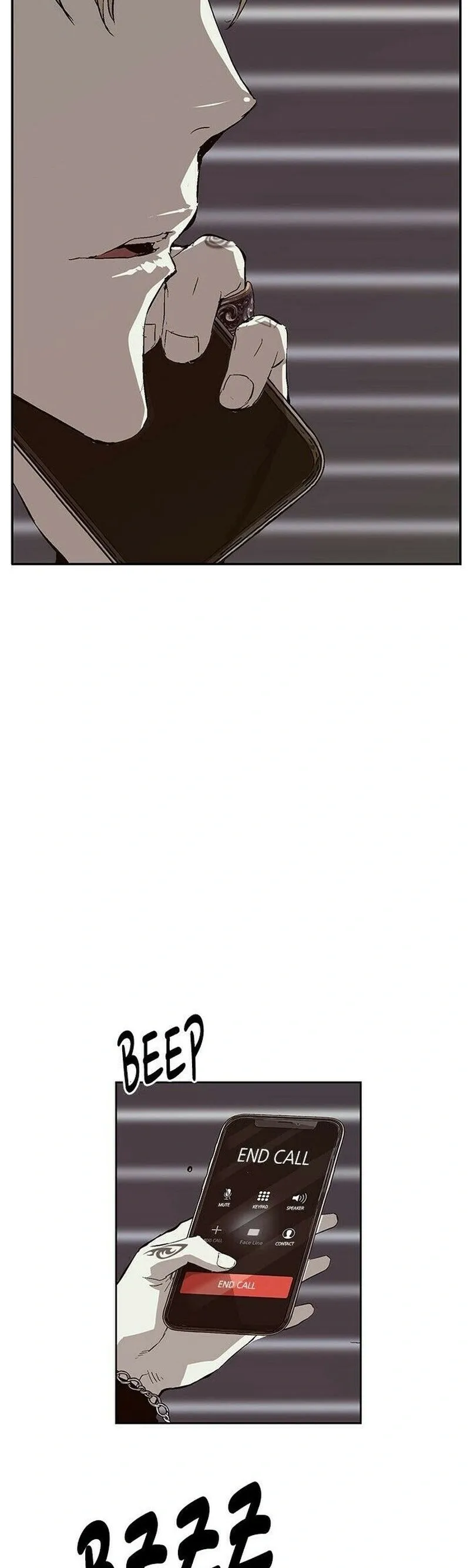 Página 33