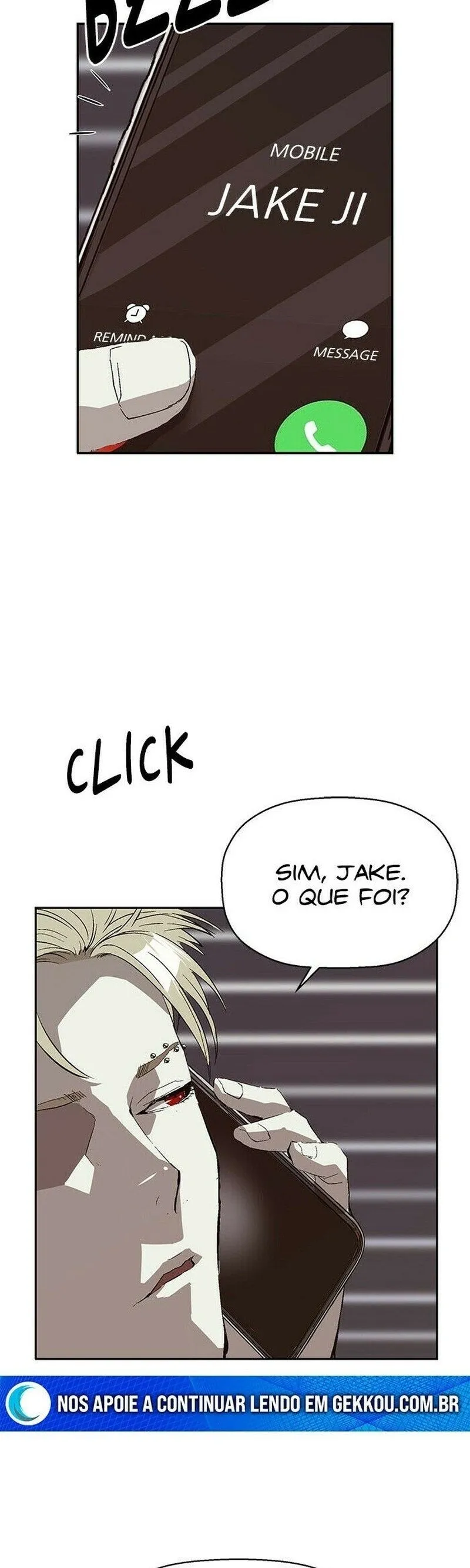 Página 34
