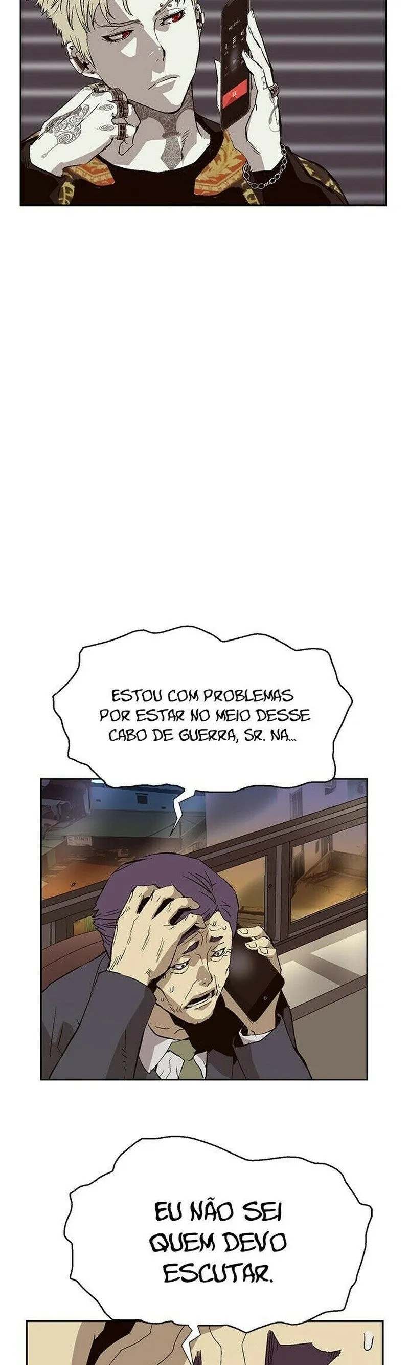 Página 40