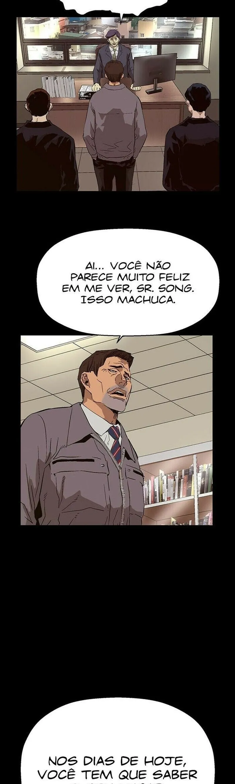 Página 44