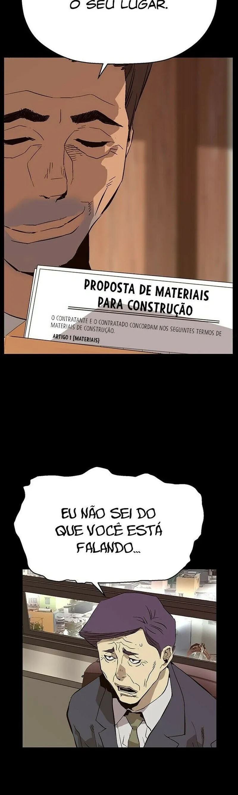 Página 45