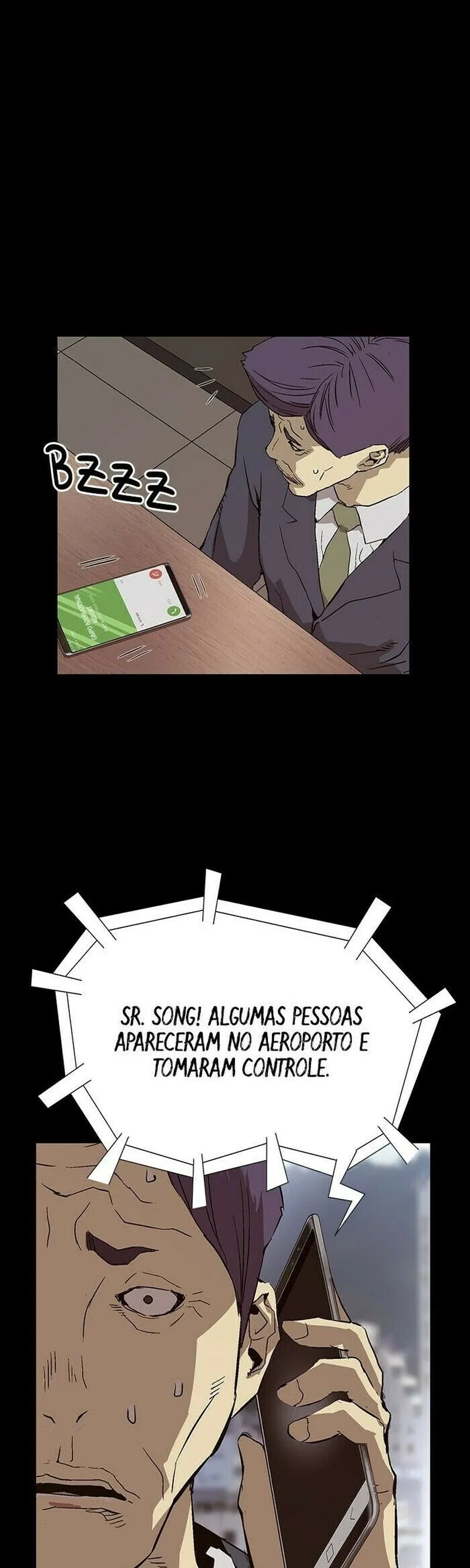Página 48