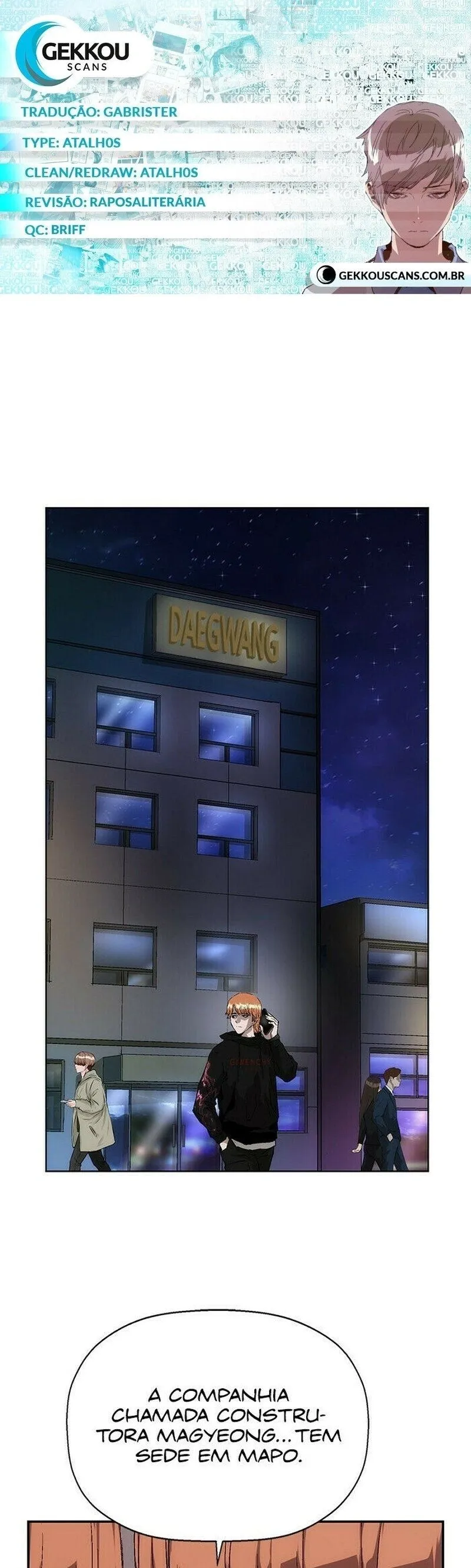 Página 1