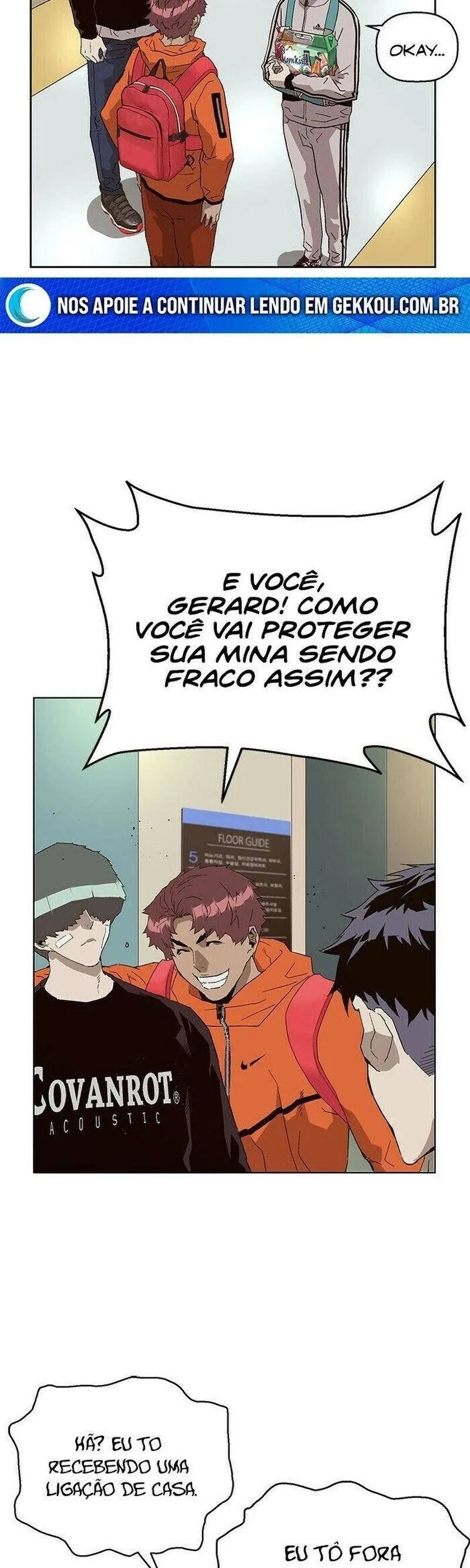 Página 22
