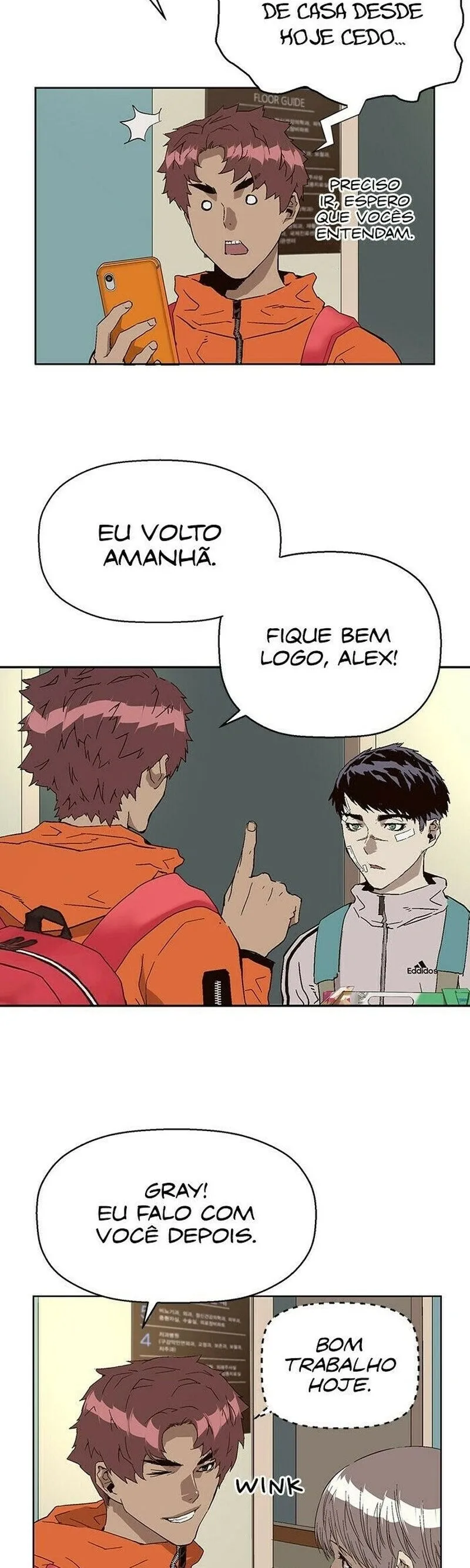 Página 23