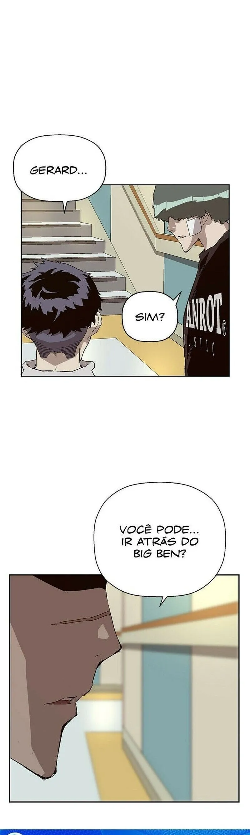 Página 29