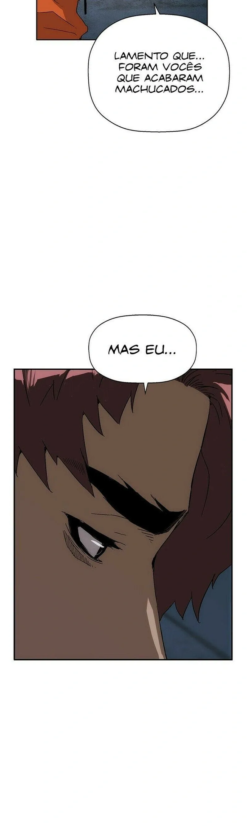 Página 40