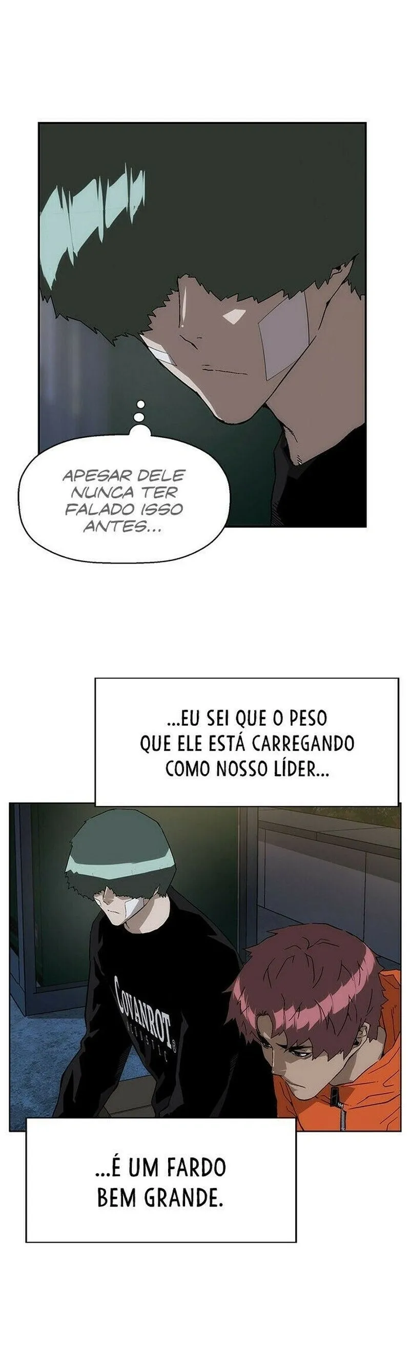 Página 41