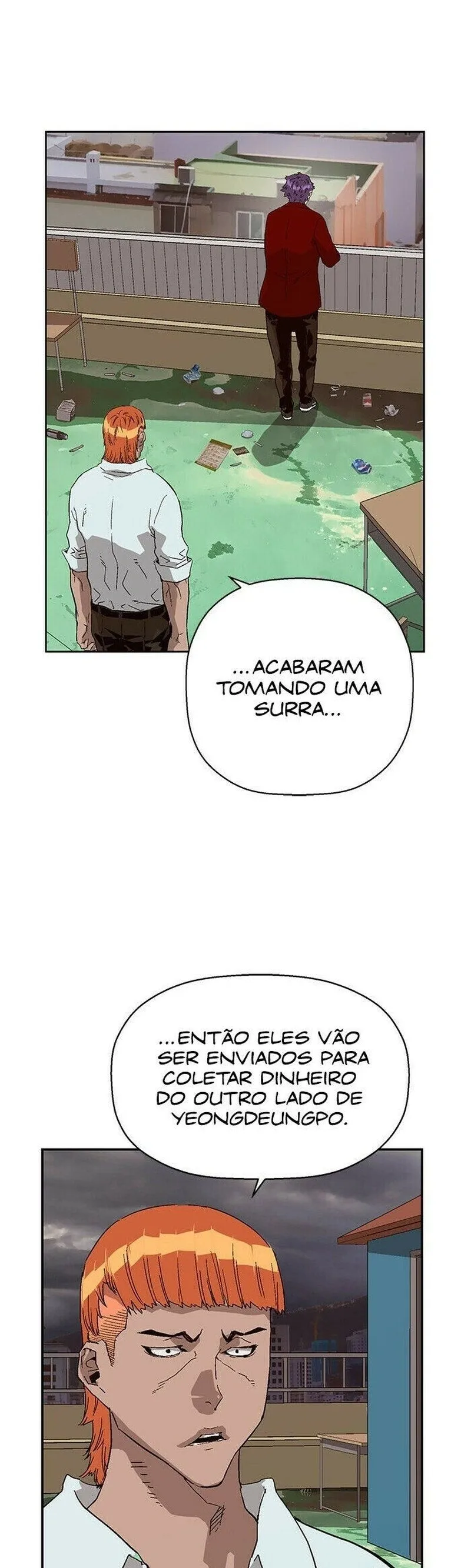 Página 52