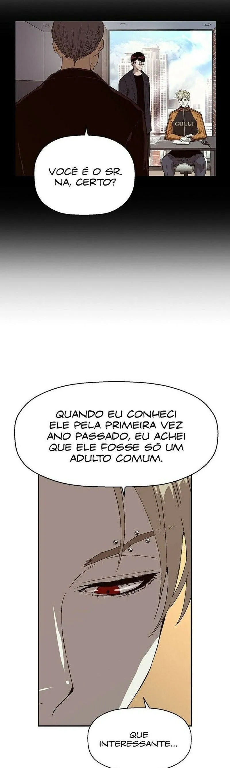 Página 29