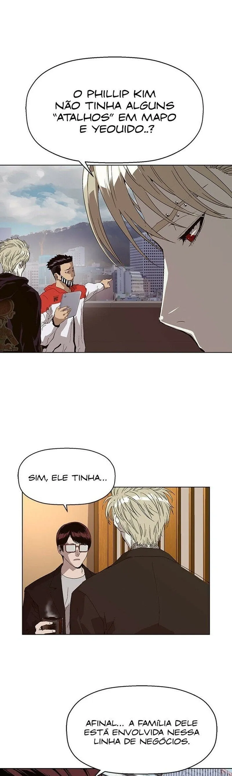 Página 31
