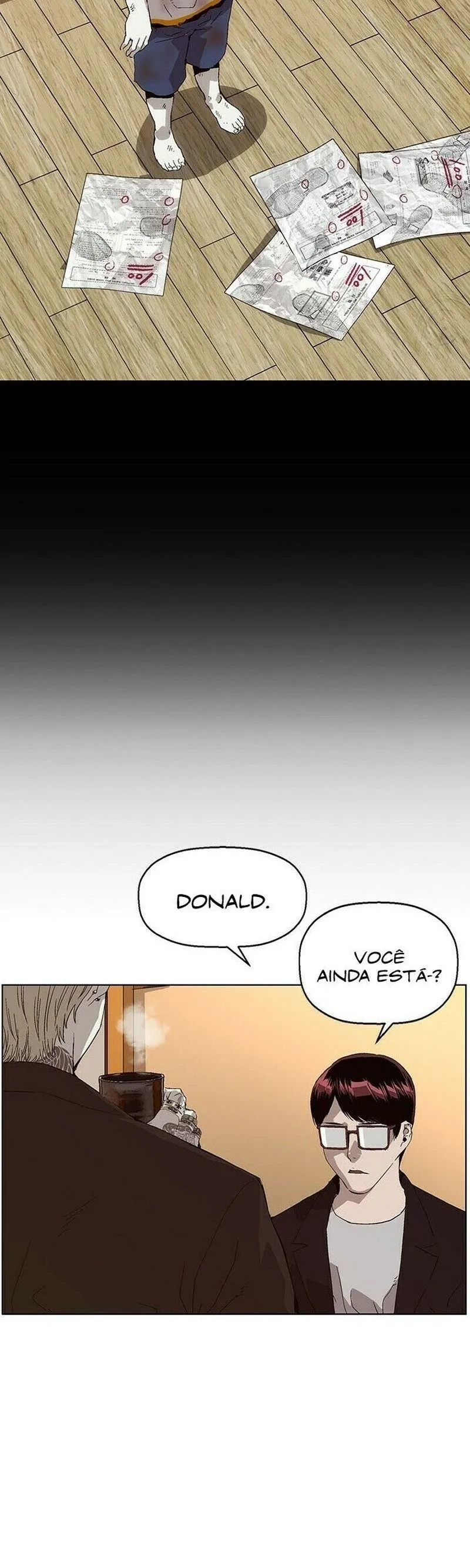 Página 38