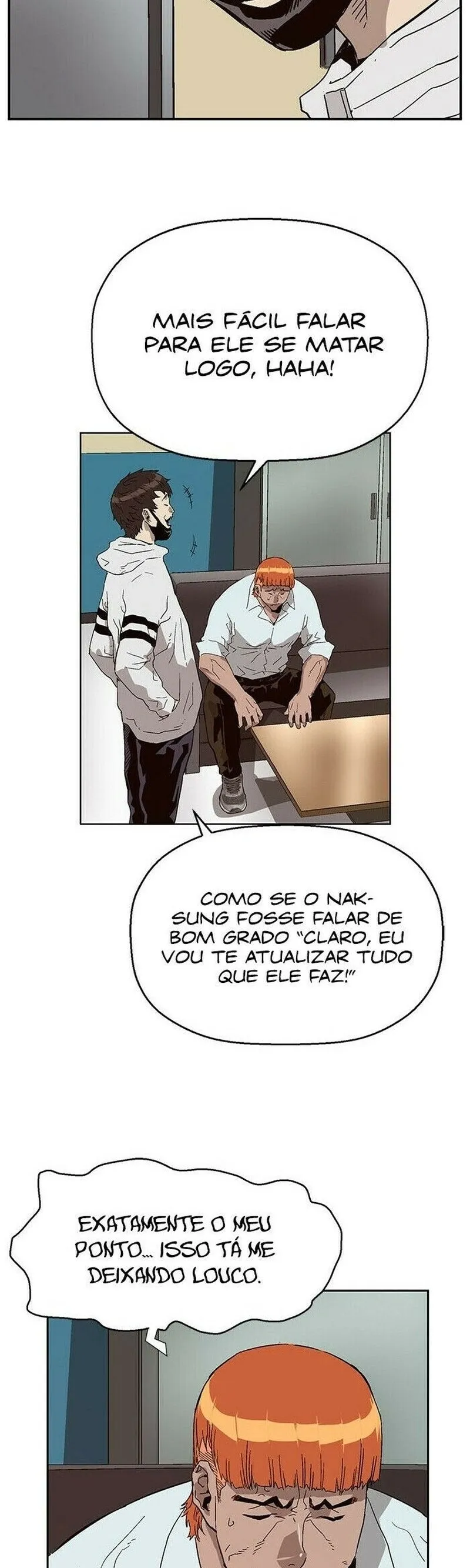 Página 41