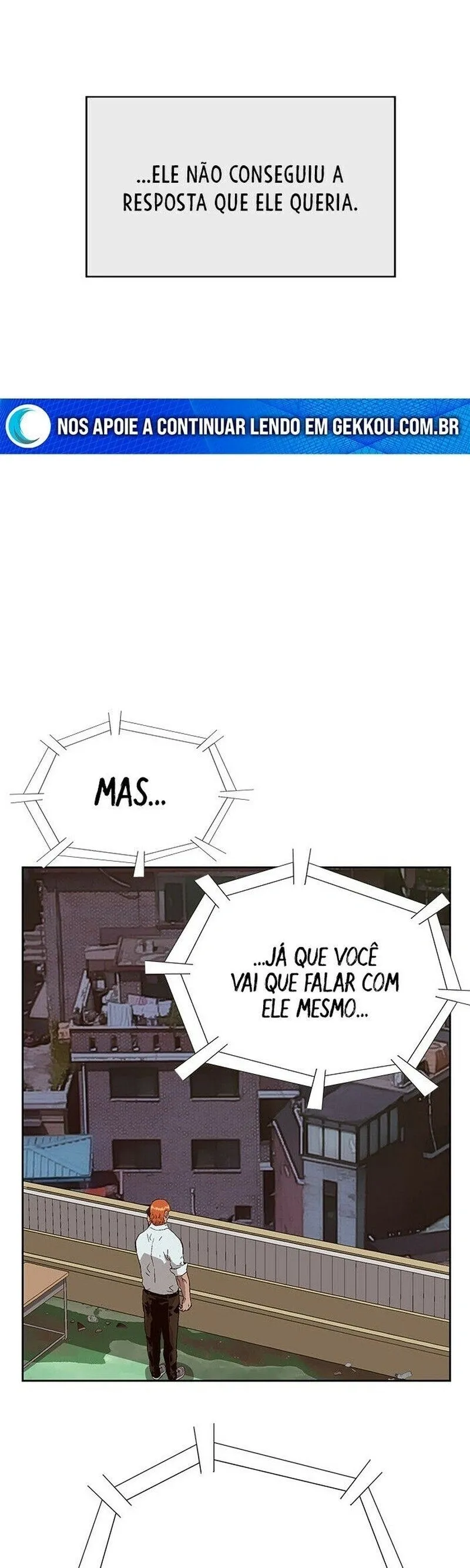 Página 49