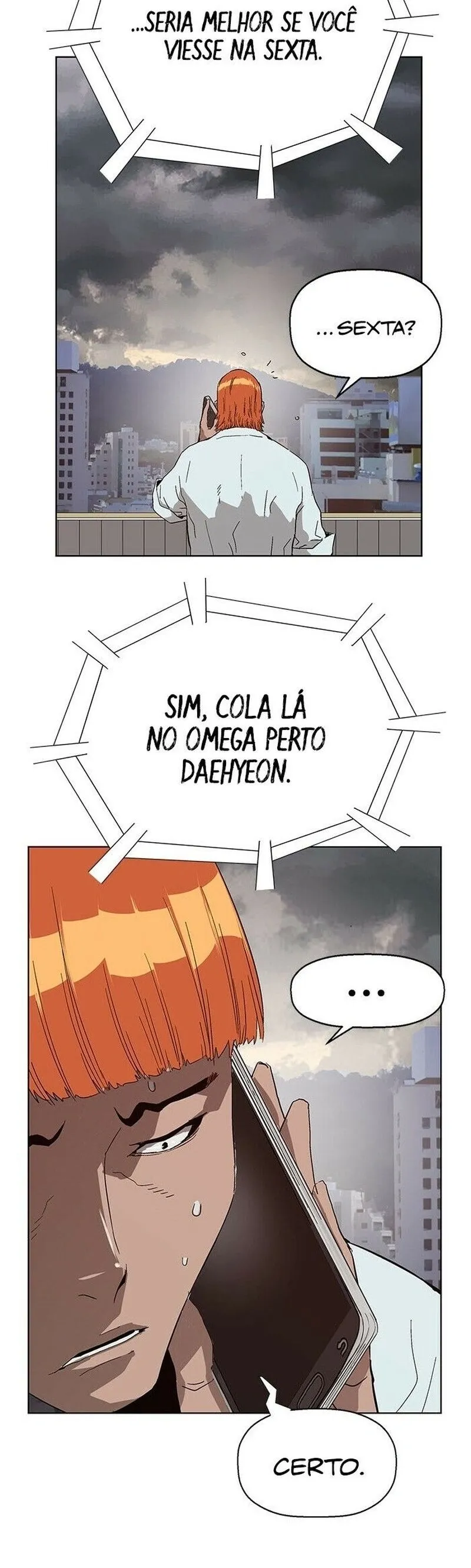 Página 50