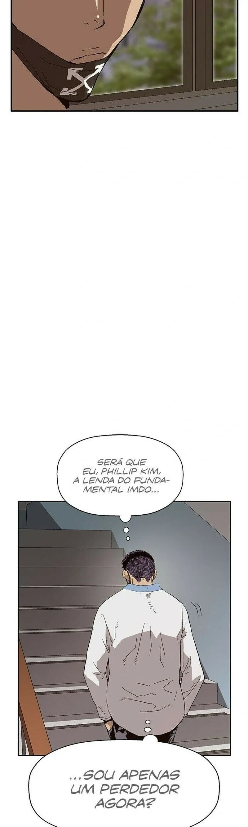 Página 32