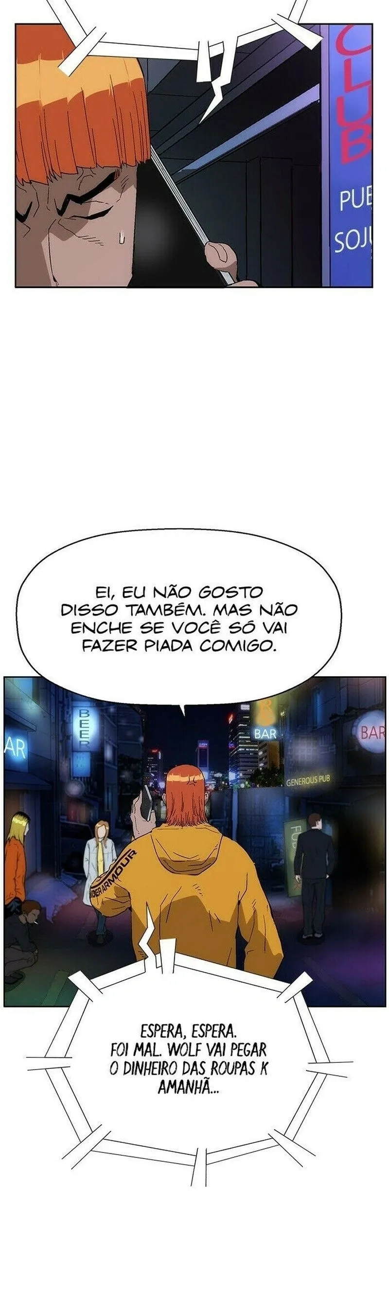 Página 42