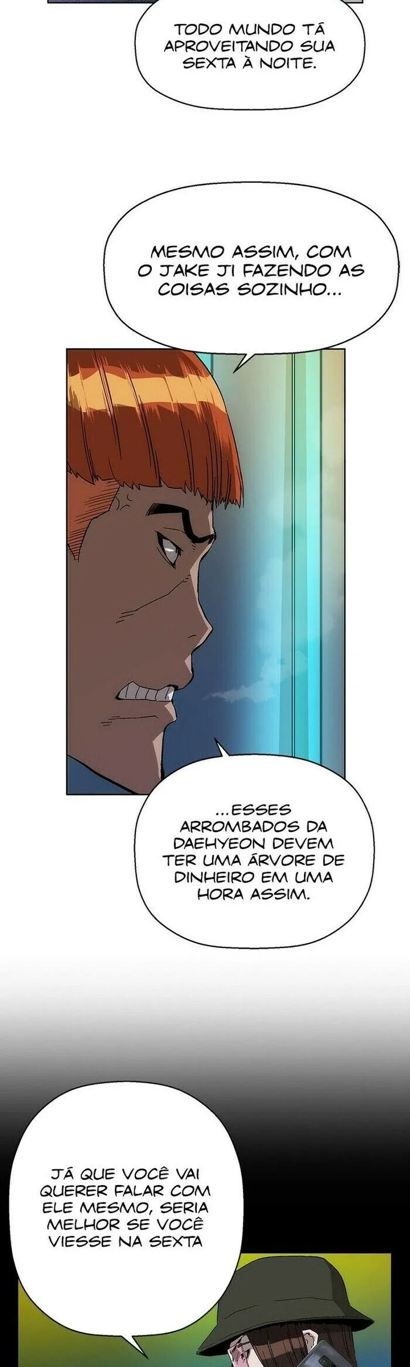 Página 45