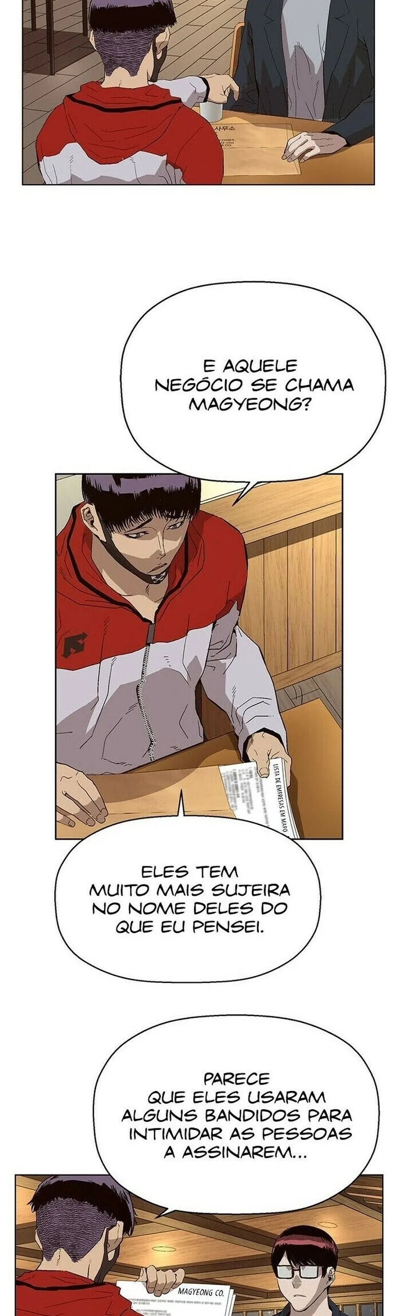 Página 26
